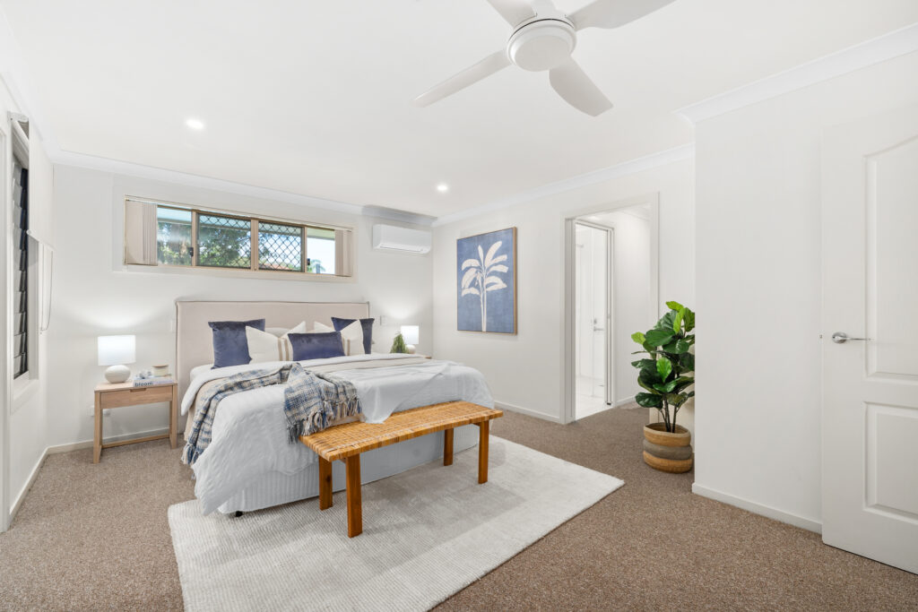 Sold - 23 Peppercorne Place - New Property in East Ballina - Real Estate by Jamie Marshall
