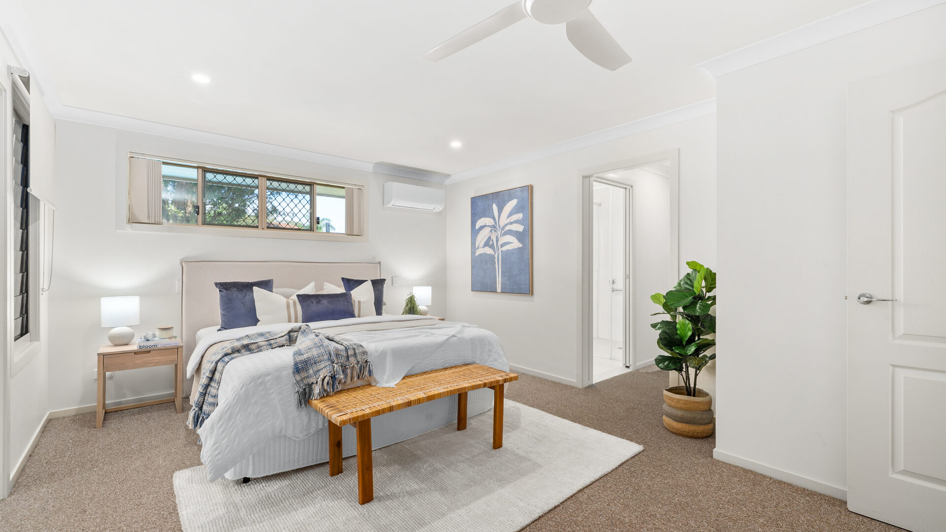 Sold - 23 Peppercorne Place - New Property in East Ballina - Real Estate by Jamie Marshall
