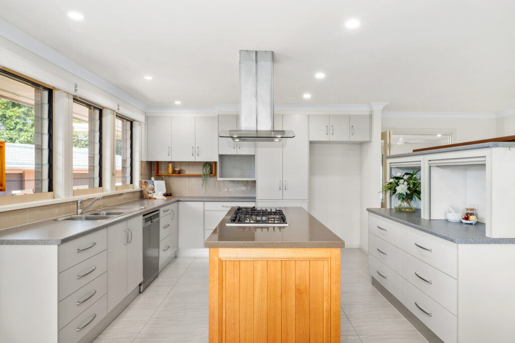 Sold - 23 Peppercorne Place - New Property in East Ballina - Real Estate by Jamie Marshall