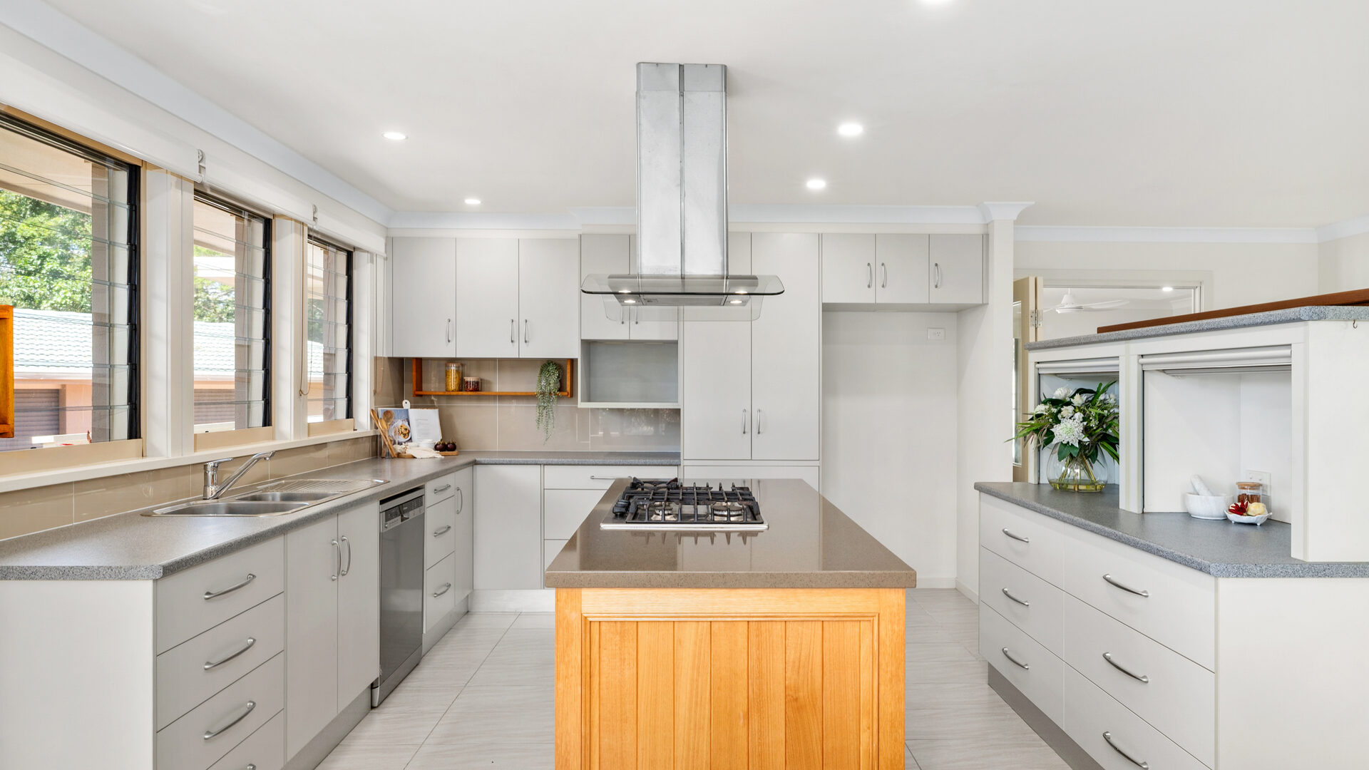 Sold - 23 Peppercorne Place - New Property in East Ballina - Real Estate by Jamie Marshall