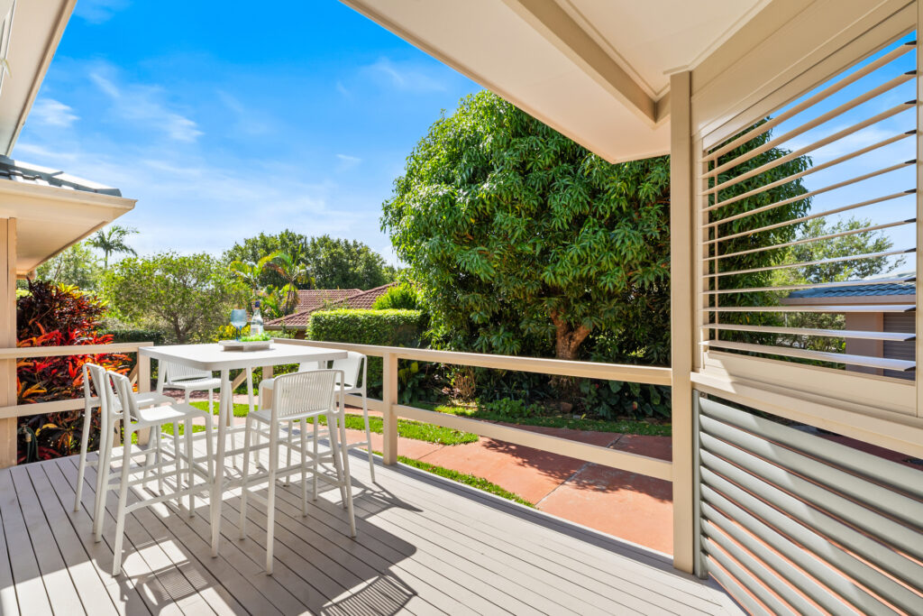 Sold - 23 Peppercorne Place - New Property in East Ballina - Real Estate by Jamie Marshall