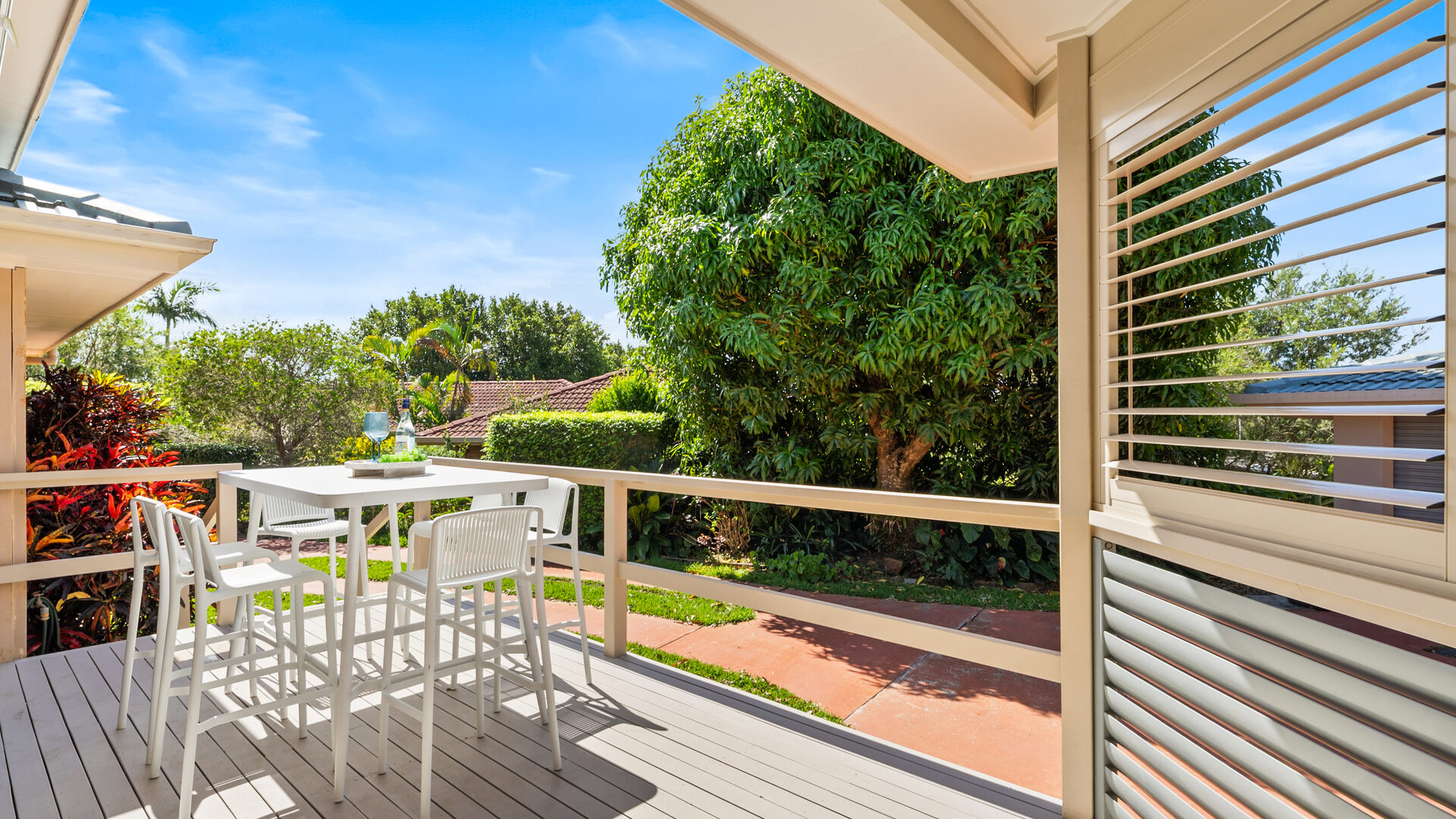 Sold - 23 Peppercorne Place - New Property in East Ballina - Real Estate by Jamie Marshall
