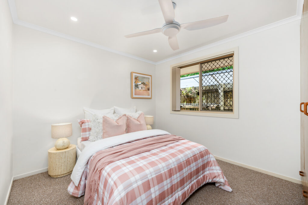 Sold - 23 Peppercorne Place - New Property in East Ballina - Real Estate by Jamie Marshall