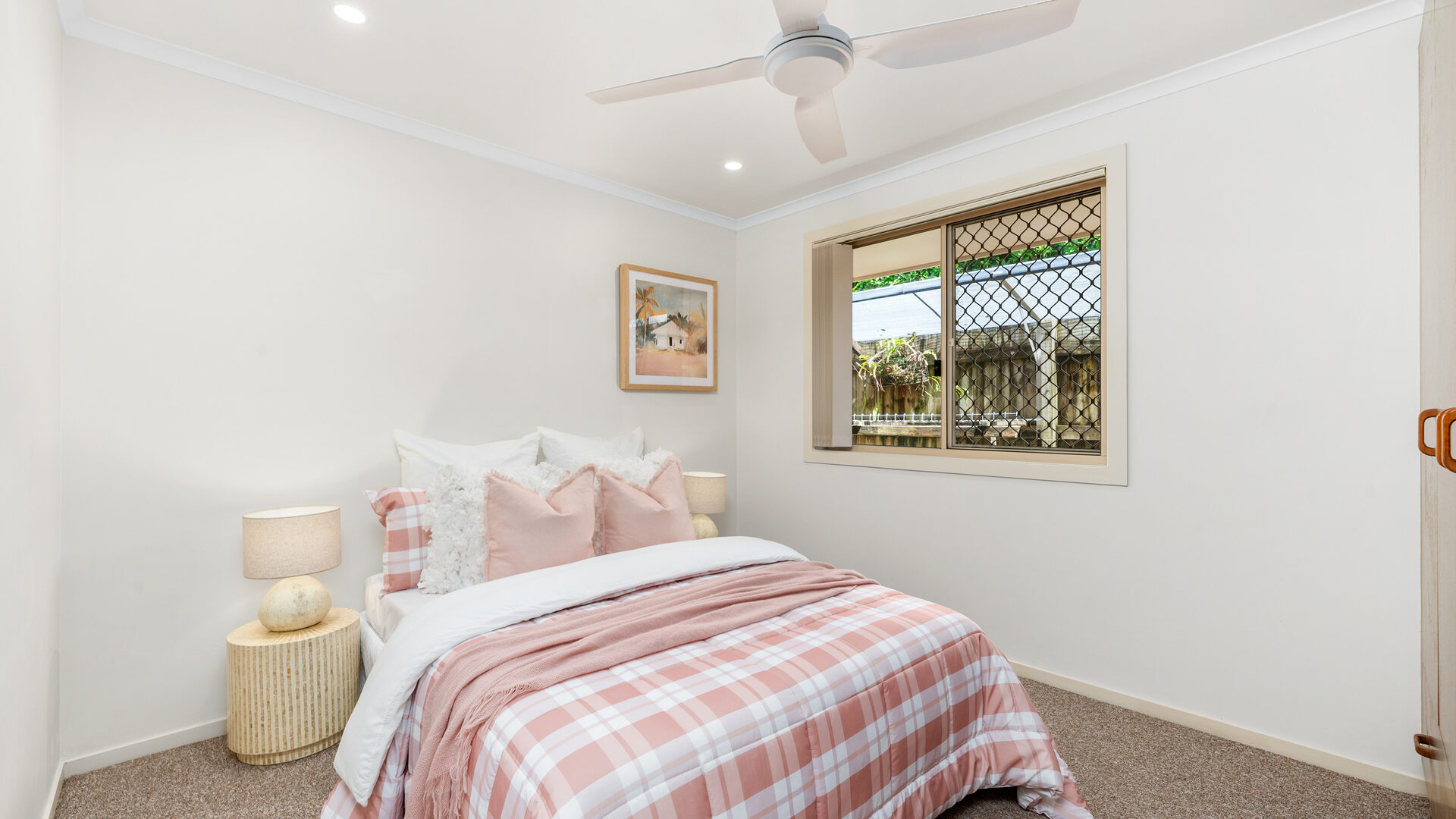 Sold - 23 Peppercorne Place - New Property in East Ballina - Real Estate by Jamie Marshall