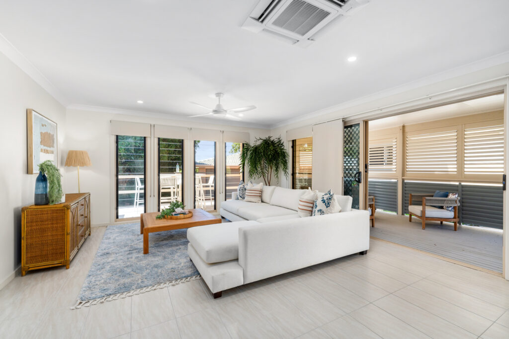 Sold - 23 Peppercorne Place - New Property in East Ballina - Real Estate by Jamie Marshall