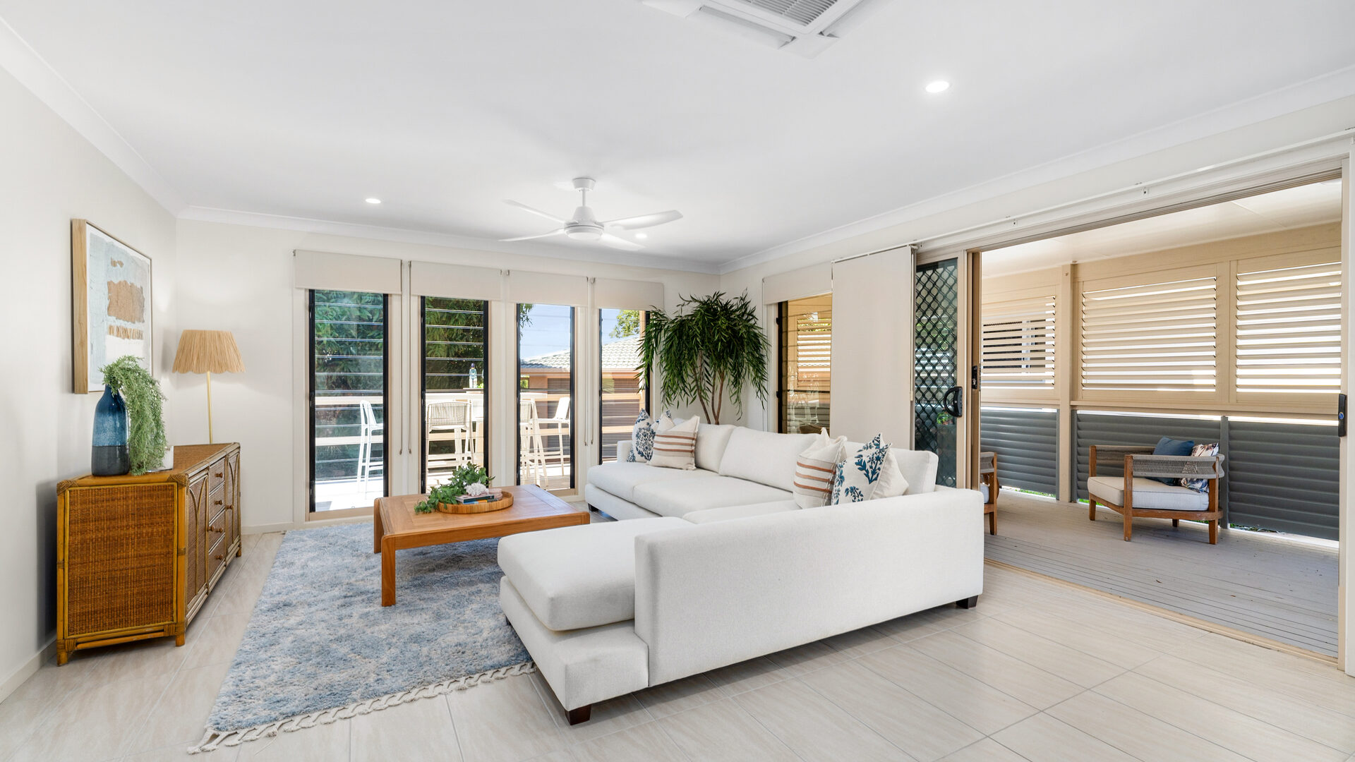 Sold - 23 Peppercorne Place - New Property in East Ballina - Real Estate by Jamie Marshall