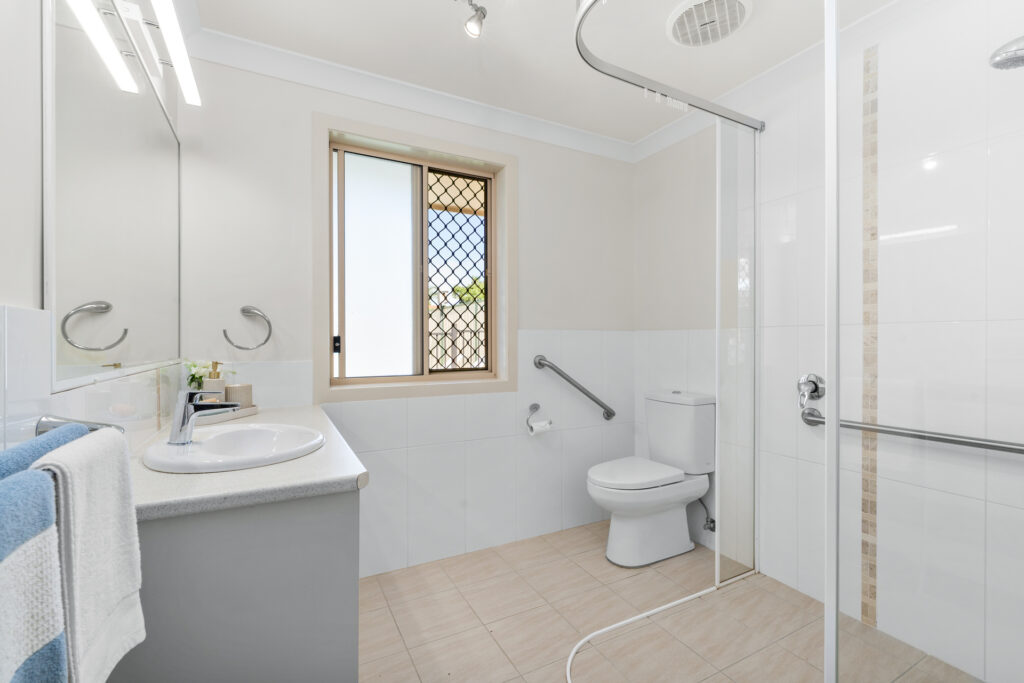 Sold - 23 Peppercorne Place - New Property in East Ballina - Real Estate by Jamie Marshall