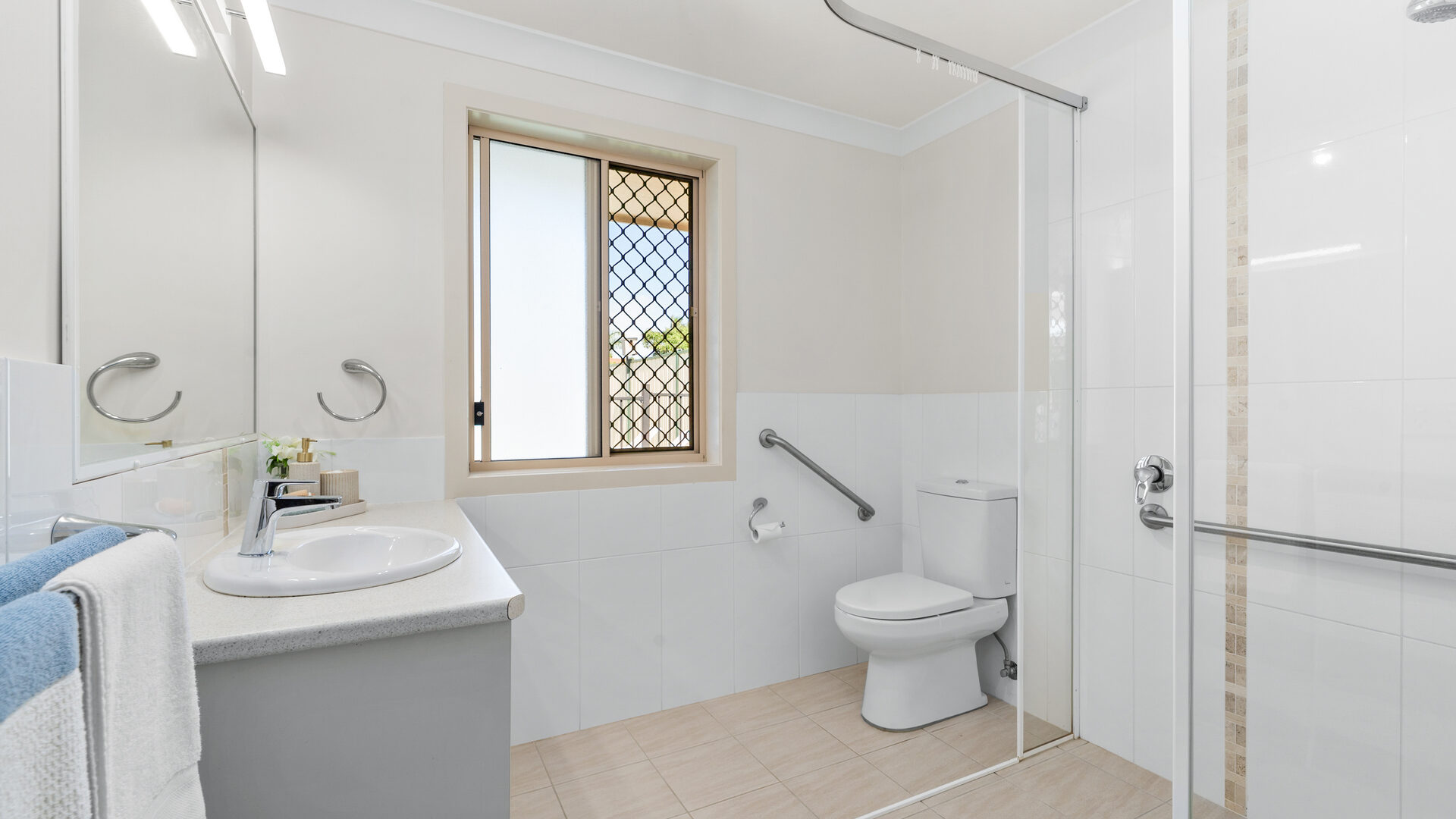 Sold - 23 Peppercorne Place - New Property in East Ballina - Real Estate by Jamie Marshall
