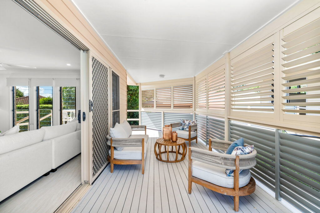 Sold - 23 Peppercorne Place - New Property in East Ballina - Real Estate by Jamie Marshall