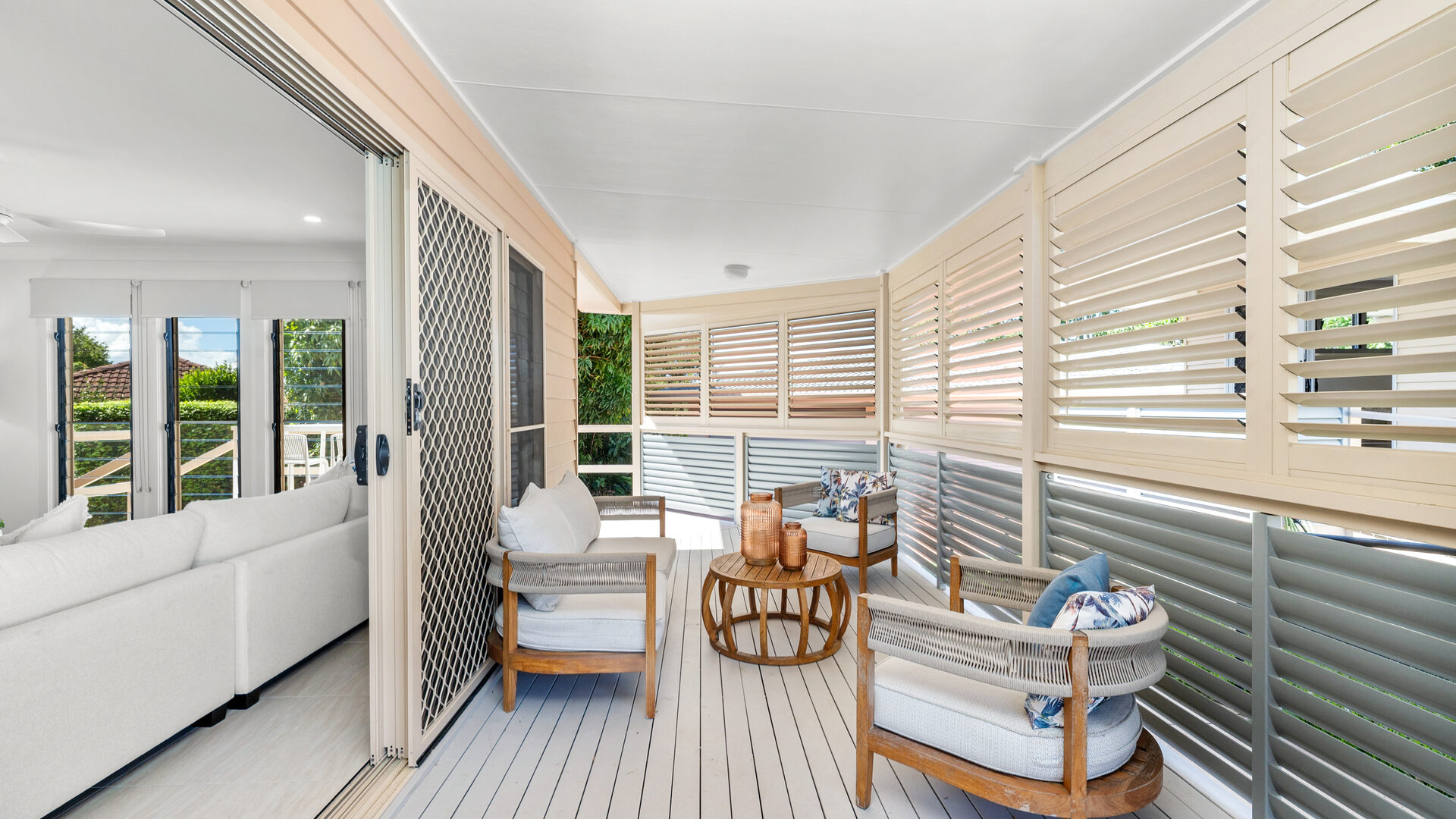 Sold - 23 Peppercorne Place - New Property in East Ballina - Real Estate by Jamie Marshall
