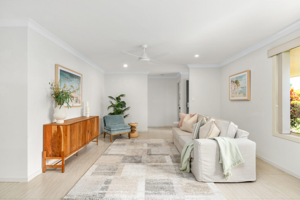 Sold - 23 Peppercorne Place - New Property in East Ballina - Real Estate by Jamie Marshall