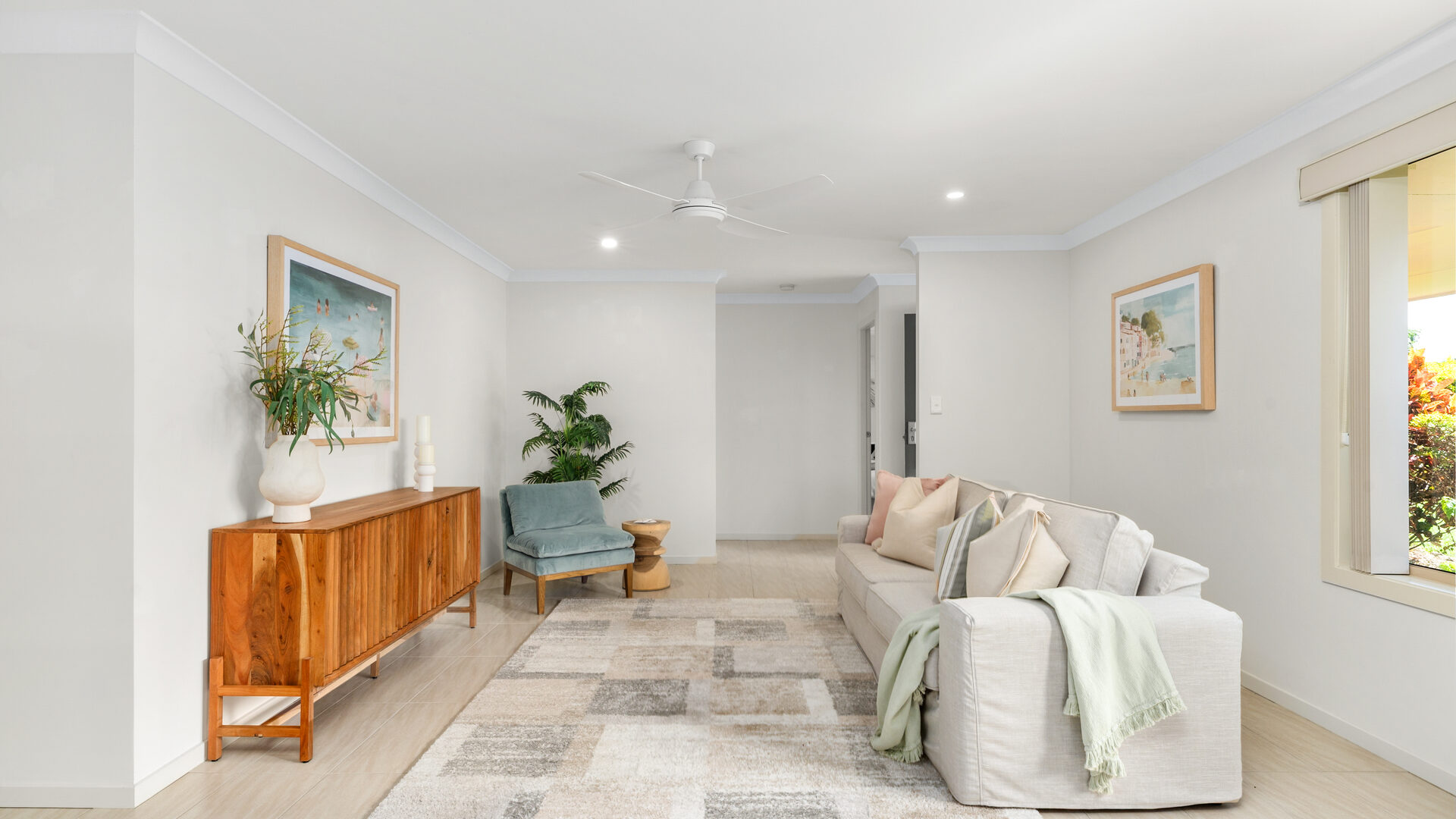 Sold - 23 Peppercorne Place - New Property in East Ballina - Real Estate by Jamie Marshall