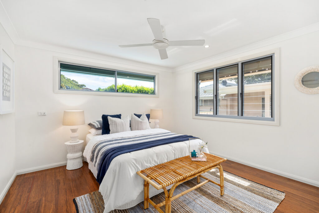 Sold - 23 Peppercorne Place - New Property in East Ballina - Real Estate by Jamie Marshall