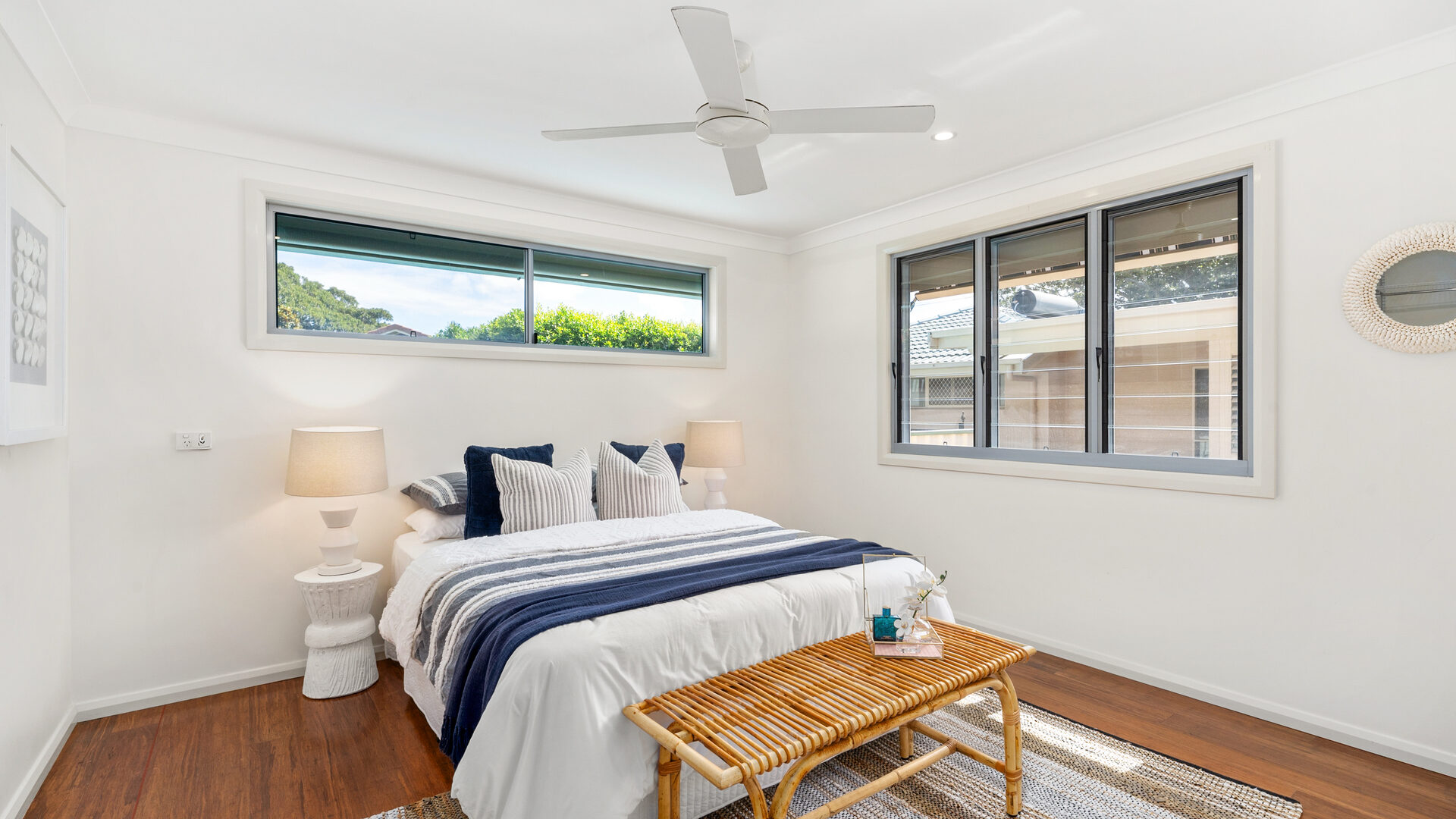 Sold - 23 Peppercorne Place - New Property in East Ballina - Real Estate by Jamie Marshall