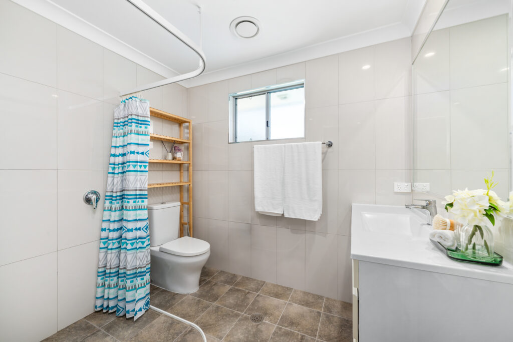 Sold - 23 Peppercorne Place - New Property in East Ballina - Real Estate by Jamie Marshall