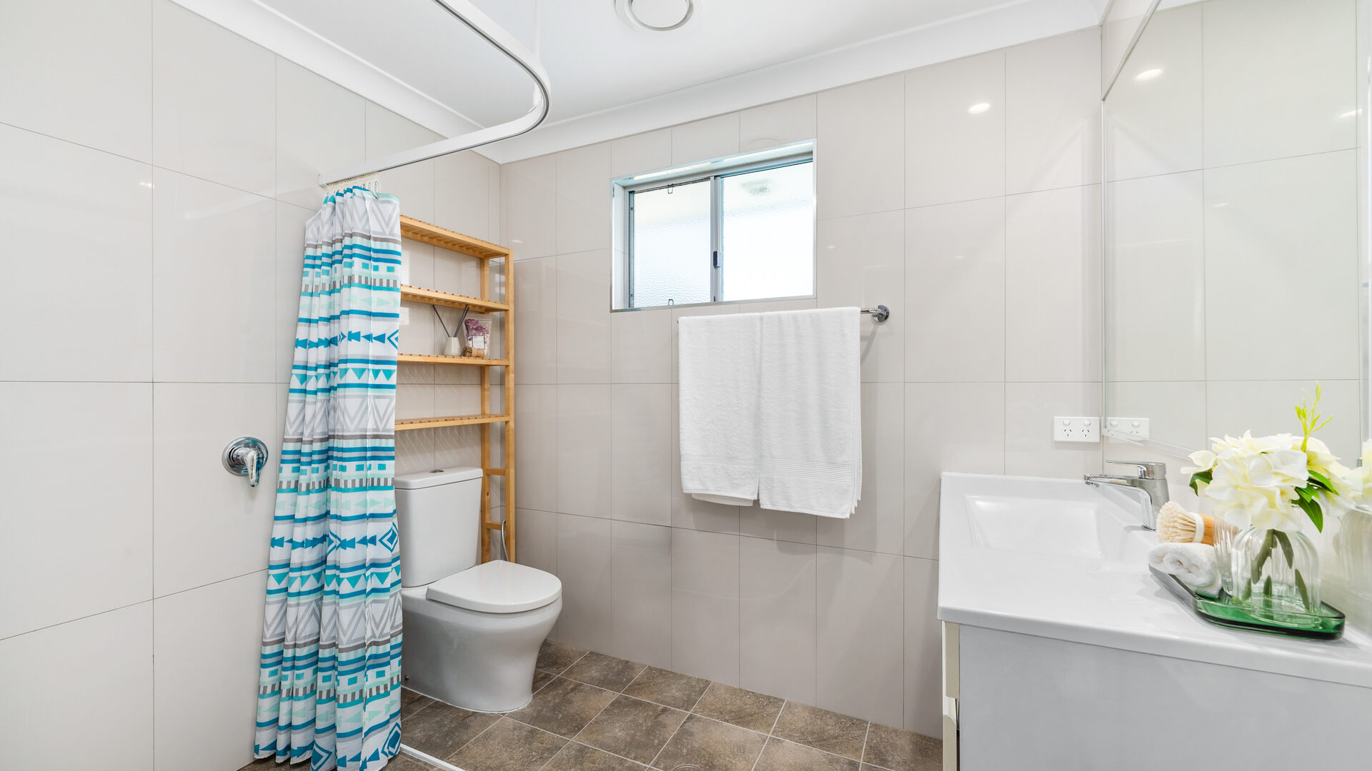 Sold - 23 Peppercorne Place - New Property in East Ballina - Real Estate by Jamie Marshall