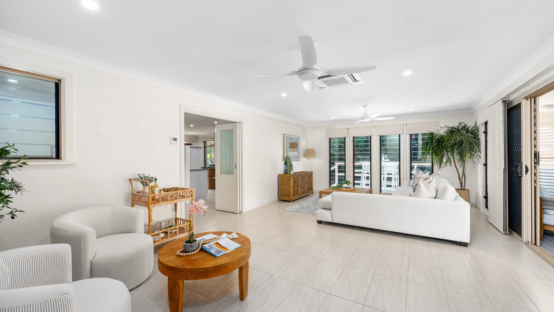 Sold - 23 Peppercorne Place - New Property in East Ballina - Real Estate by Jamie Marshall