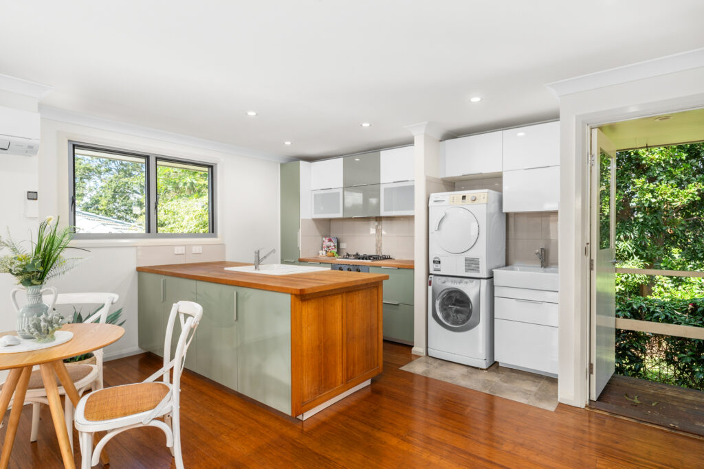 Sold - 23 Peppercorne Place - New Property in East Ballina - Real Estate by Jamie Marshall