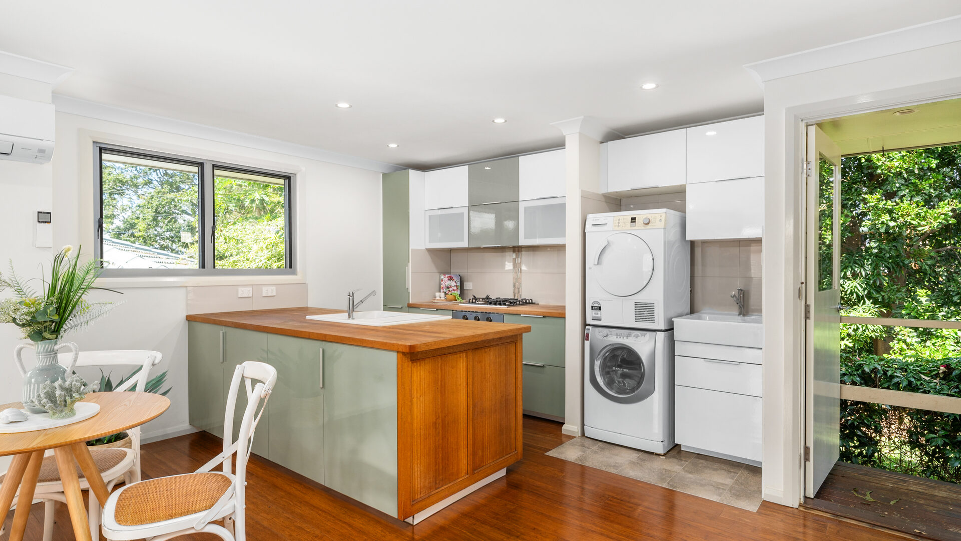 Sold - 23 Peppercorne Place - New Property in East Ballina - Real Estate by Jamie Marshall