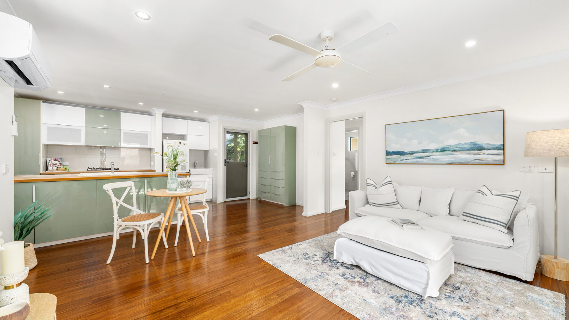Sold - 23 Peppercorne Place - New Property in East Ballina - Real Estate by Jamie Marshall