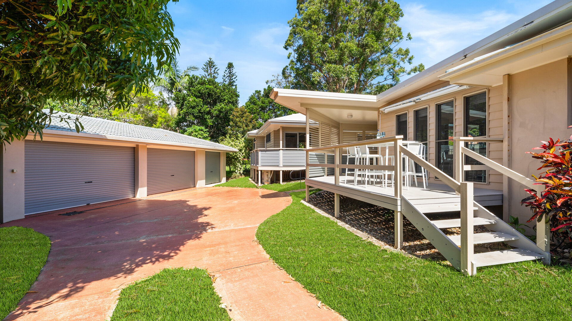 Sold - 23 Peppercorne Place - New Property in East Ballina - Real Estate by Jamie Marshall