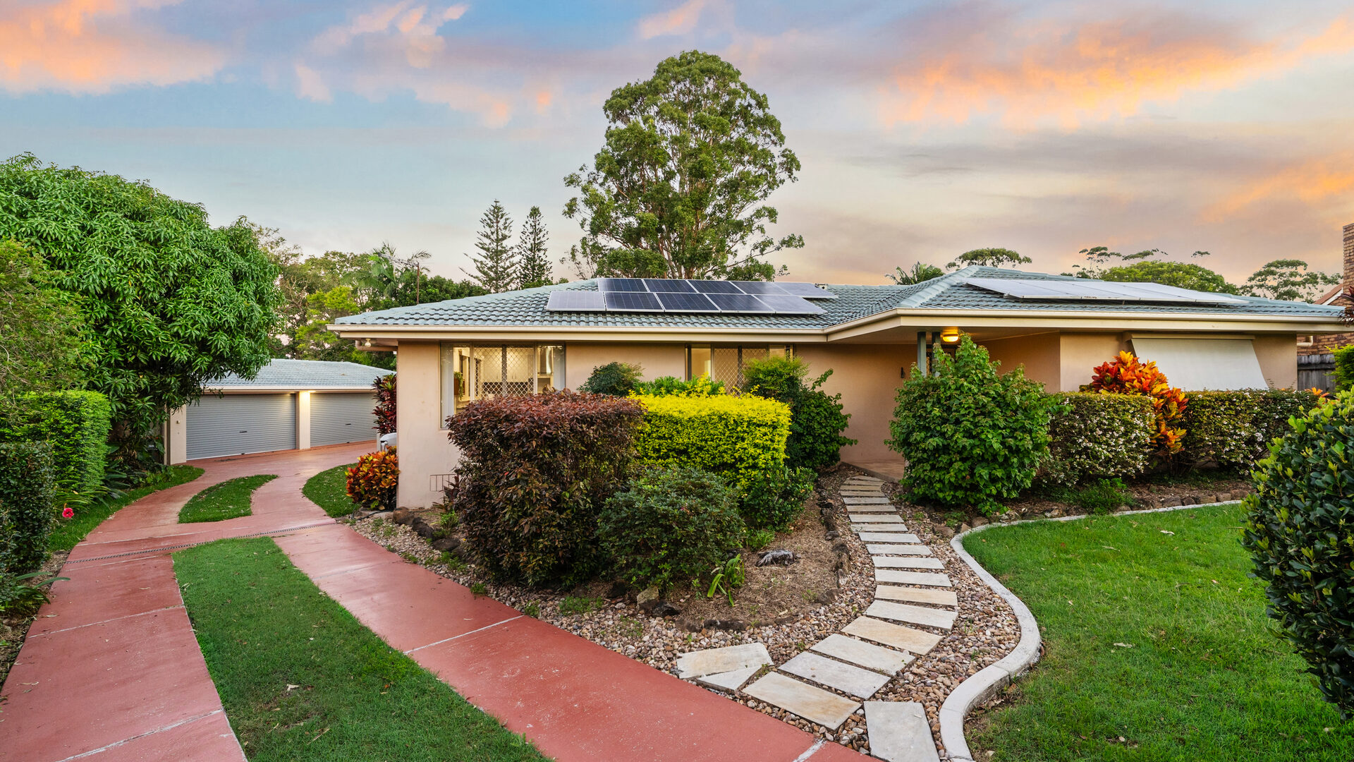 Sold - 23 Peppercorne Place - New Property in East Ballina - Real Estate by Jamie Marshall