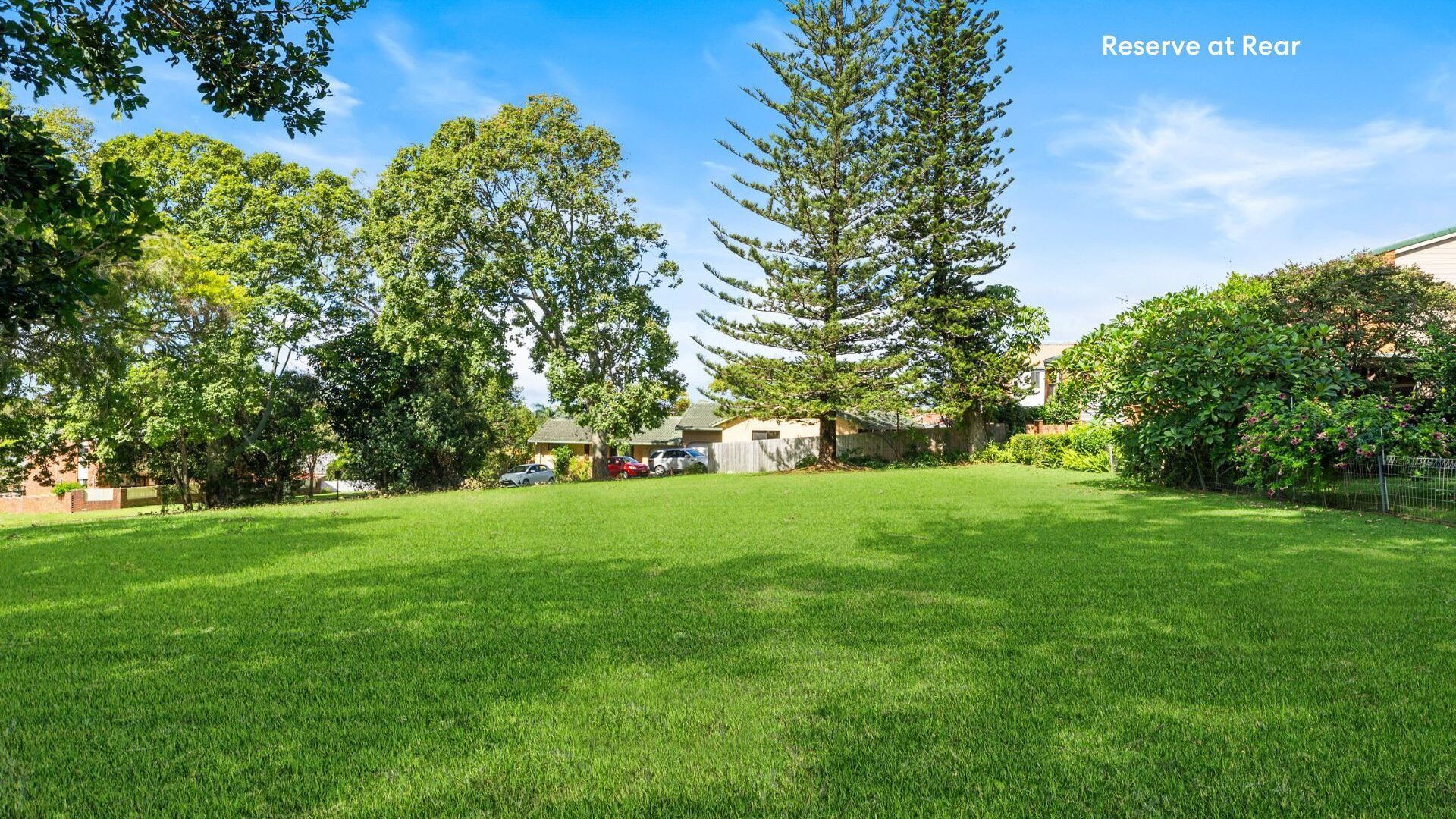 Sold - 23 Peppercorne Place - New Property in East Ballina - Real Estate by Jamie Marshall