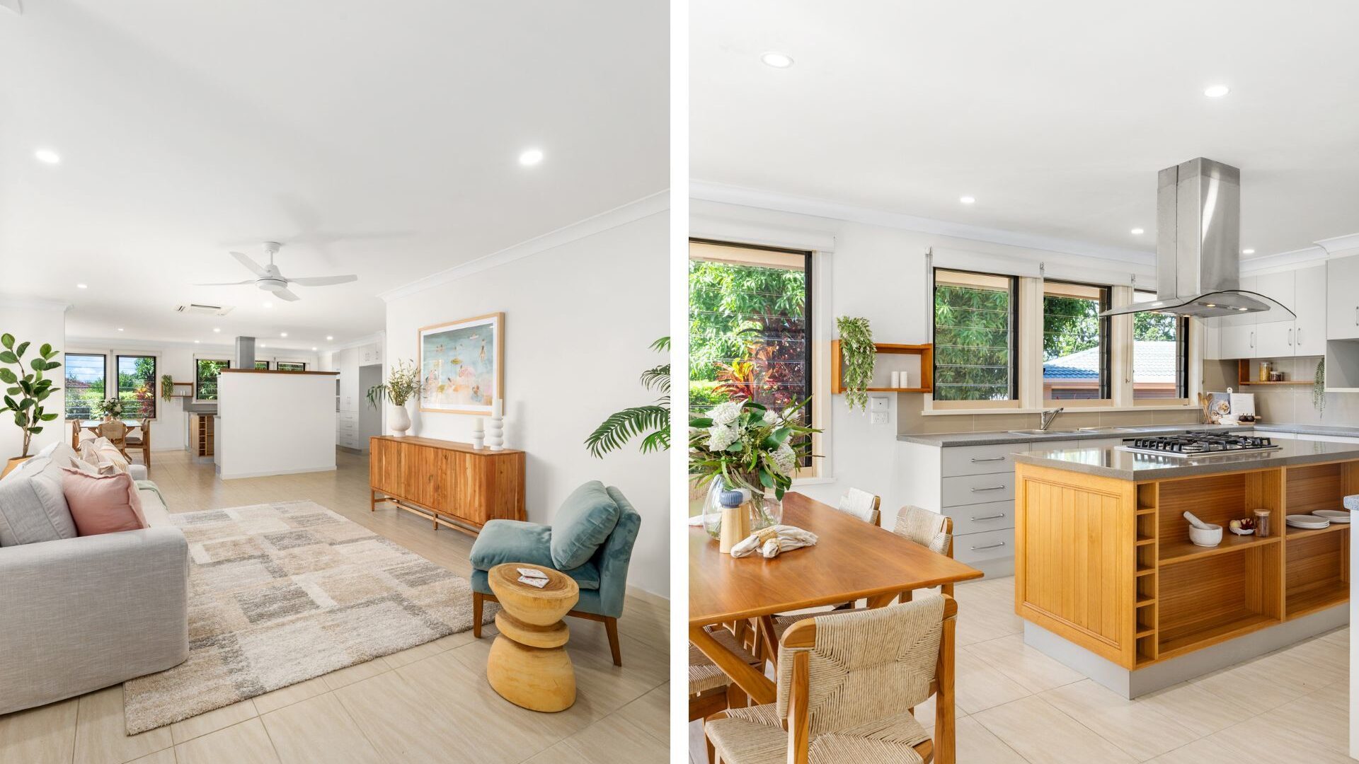 Sold - 23 Peppercorne Place - New Property in East Ballina - Real Estate by Jamie Marshall