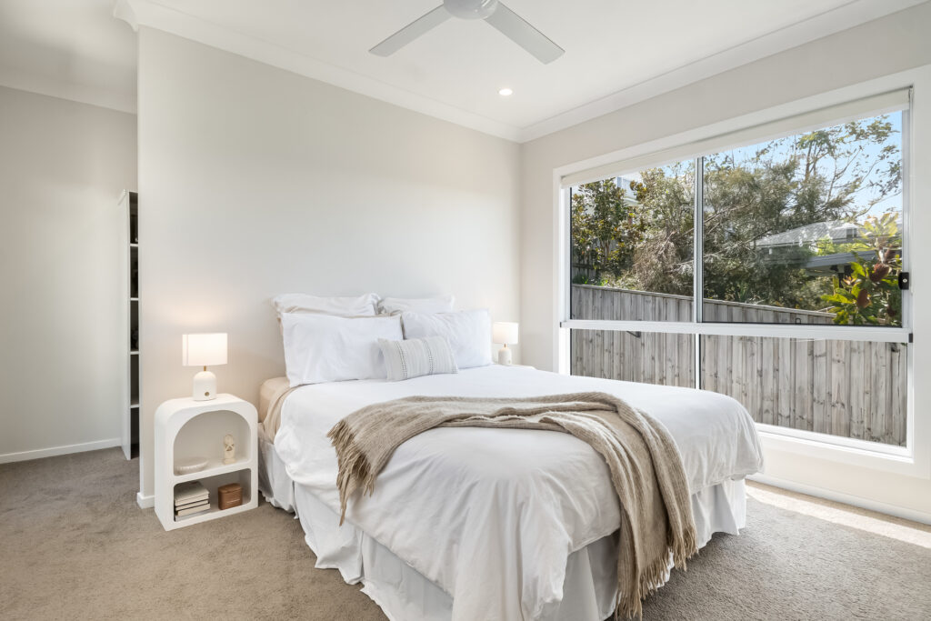 Sold - 2/17 Sandbreak Crescent - New Property in Lennox Head - Real Estate by Jake King