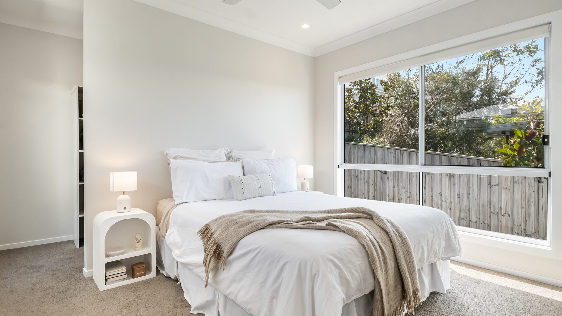 Sold - 2/17 Sandbreak Crescent - New Property in Lennox Head - Real Estate by Jake King