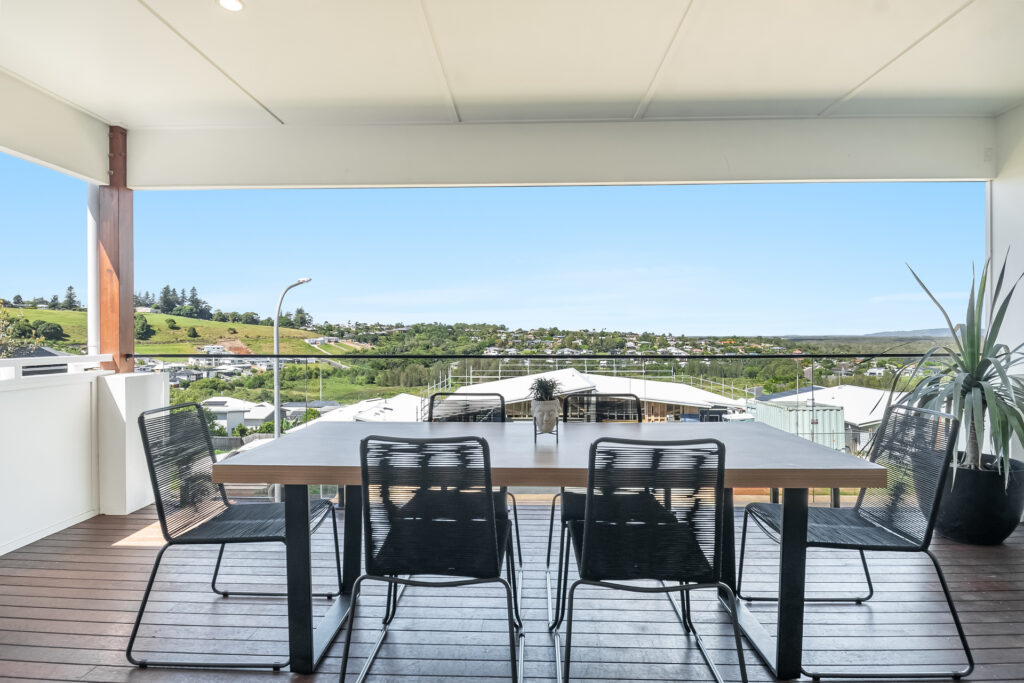Sold - 2/17 Sandbreak Crescent - New Property in Lennox Head - Real Estate by Jake King