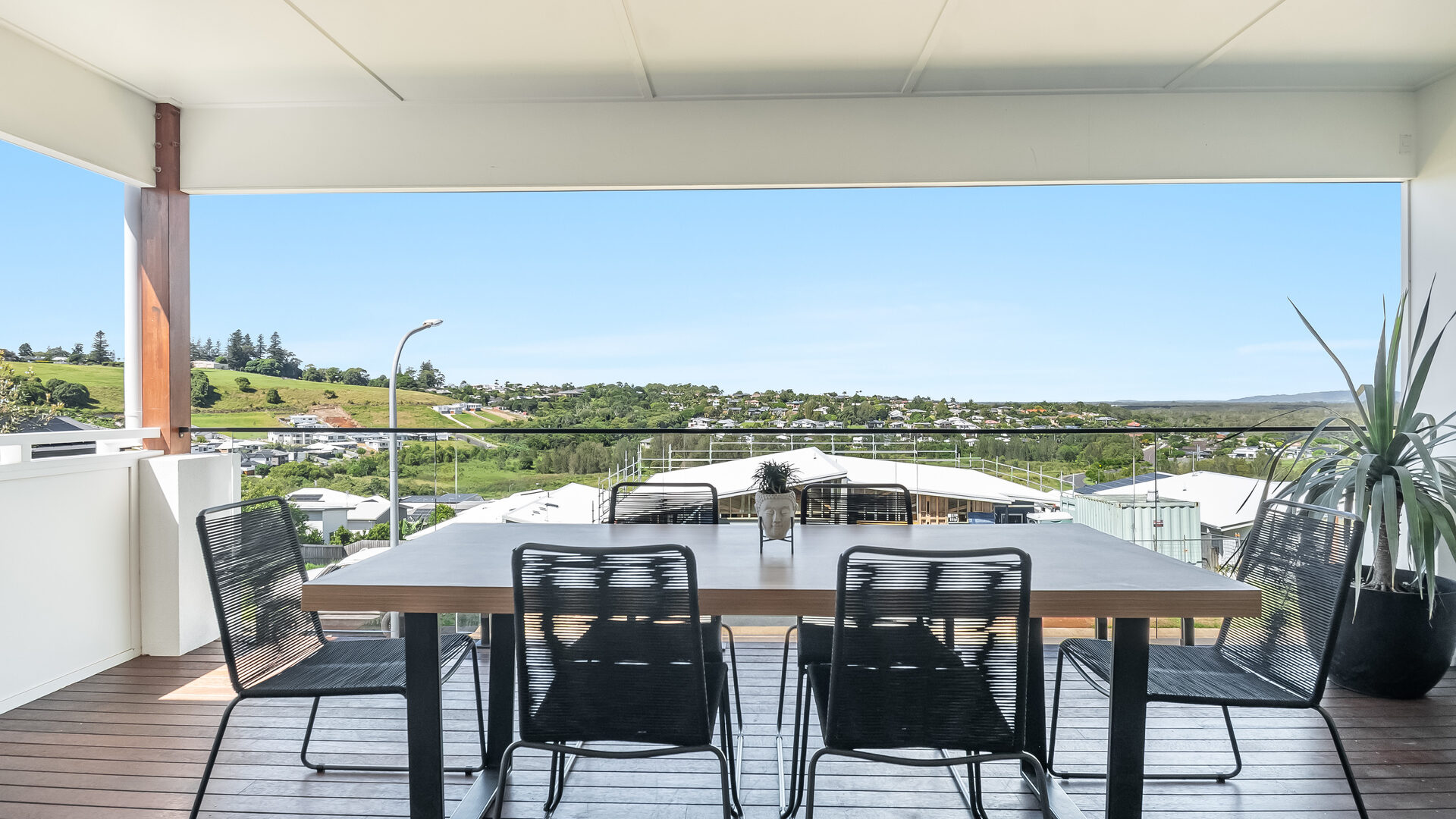 Sold - 2/17 Sandbreak Crescent - New Property in Lennox Head - Real Estate by Jake King