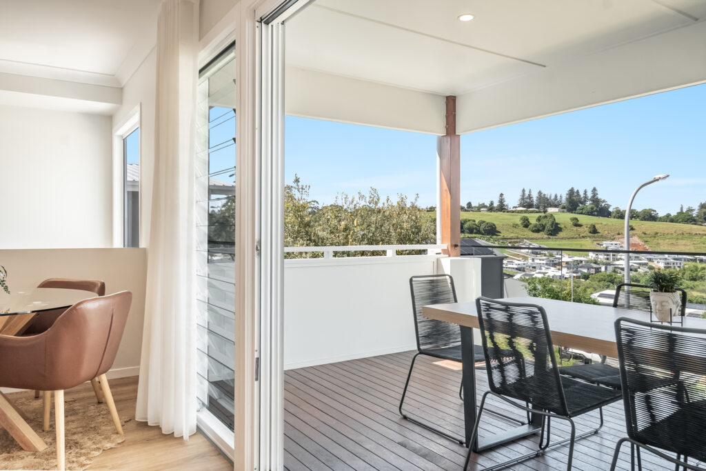 Sold - 2/17 Sandbreak Crescent - New Property in Lennox Head - Real Estate by Jake King