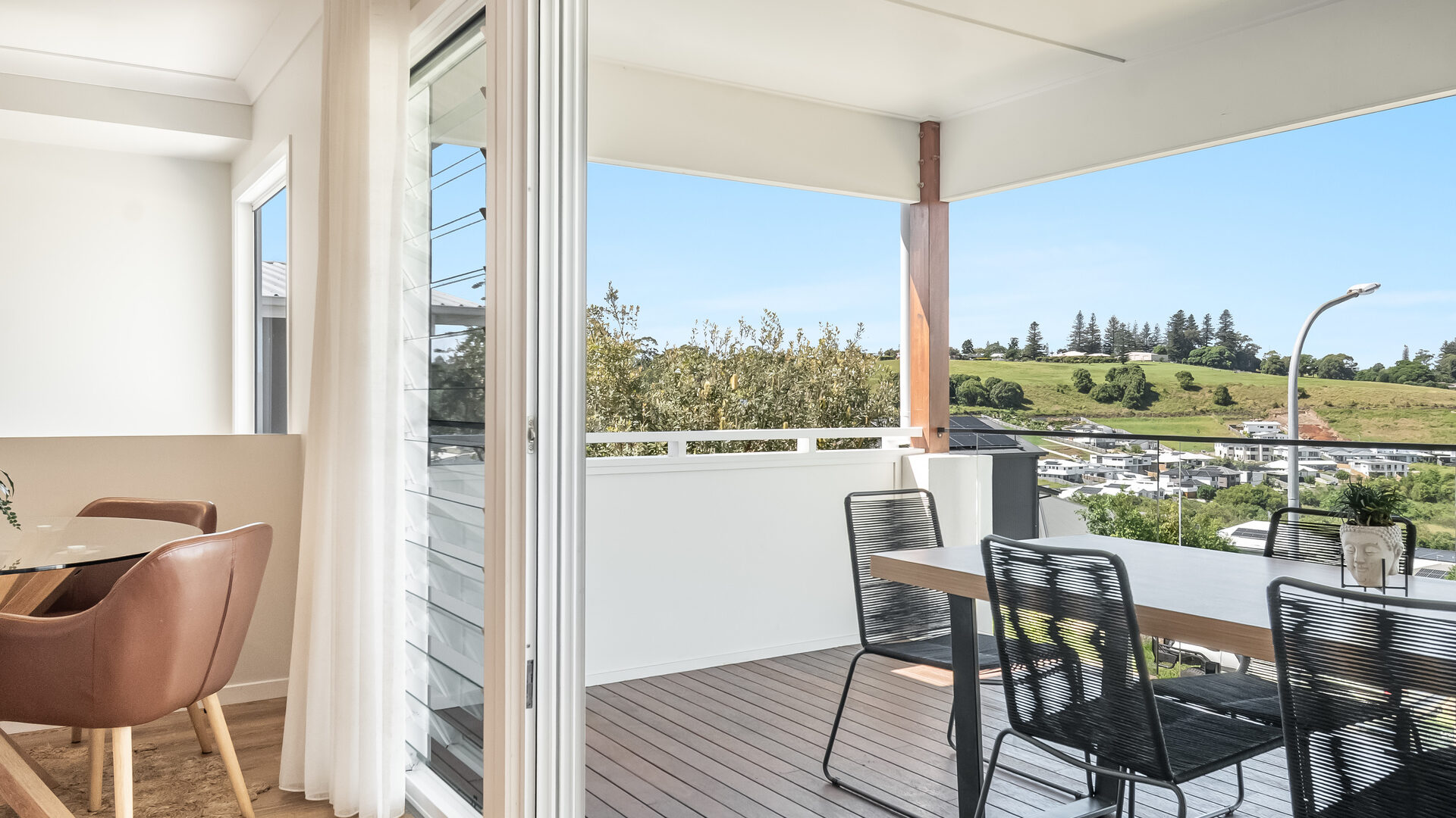 Sold - 2/17 Sandbreak Crescent - New Property in Lennox Head - Real Estate by Jake King