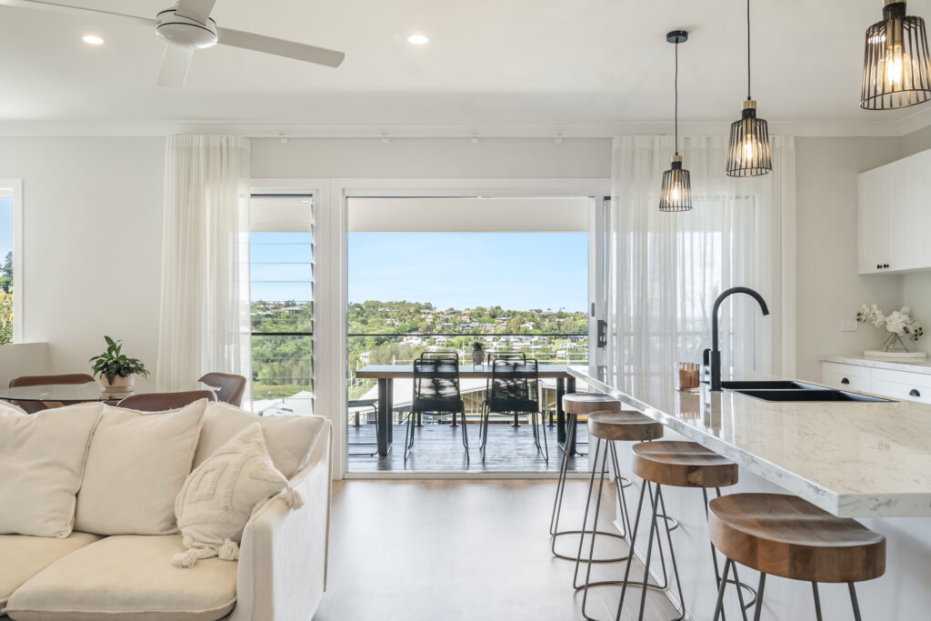 Sold - 2/17 Sandbreak Crescent - New Property in Lennox Head - Real Estate by Jake King