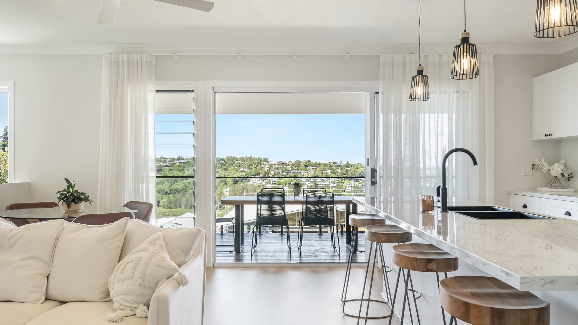 Sold - 2/17 Sandbreak Crescent - New Property in Lennox Head - Real Estate by Jake King