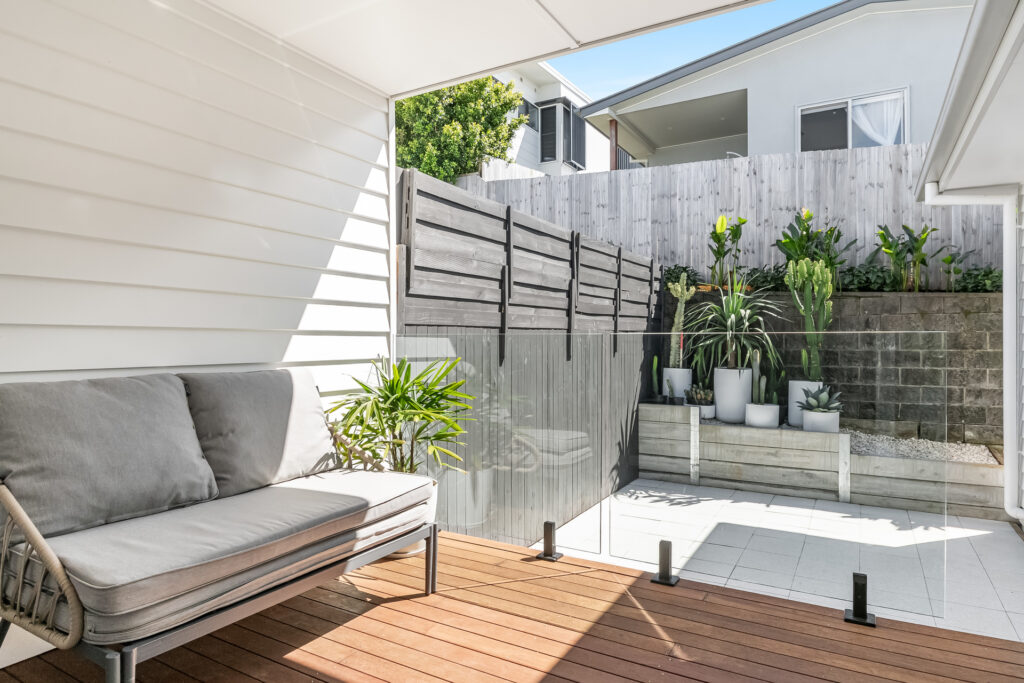 Sold - 2/17 Sandbreak Crescent - New Property in Lennox Head - Real Estate by Jake King