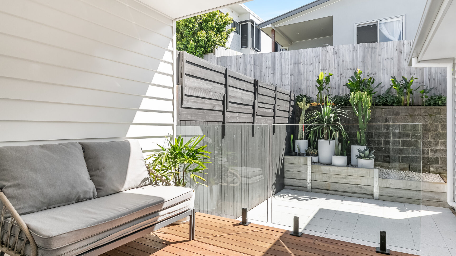 Sold - 2/17 Sandbreak Crescent - New Property in Lennox Head - Real Estate by Jake King