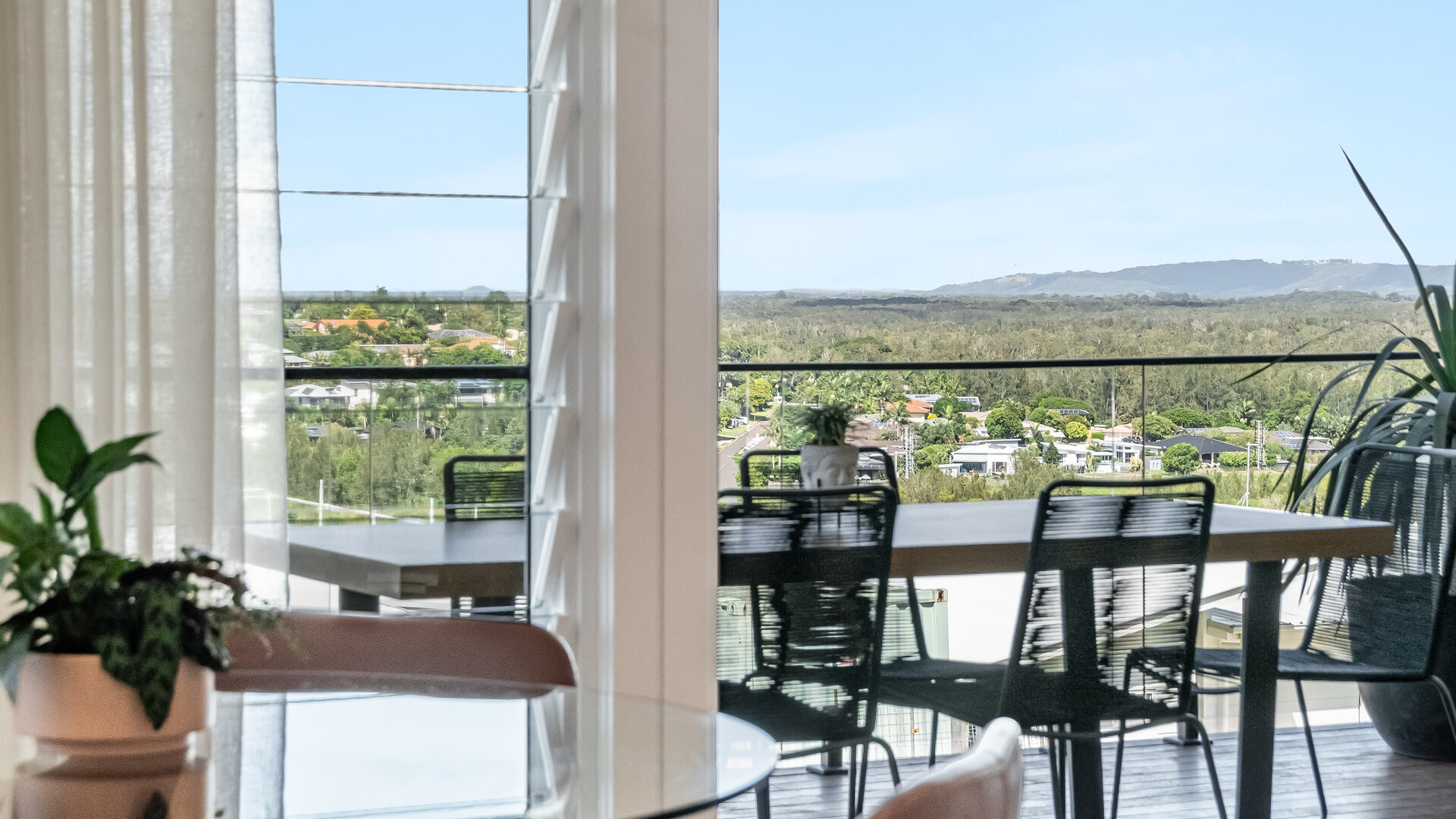 Sold - 2/17 Sandbreak Crescent - New Property in Lennox Head - Real Estate by Jake King