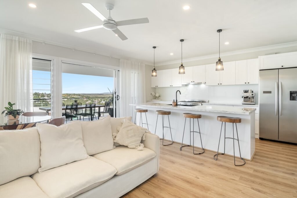 Sold - 2/17 Sandbreak Crescent - New Property in Lennox Head - Real Estate by Jake King