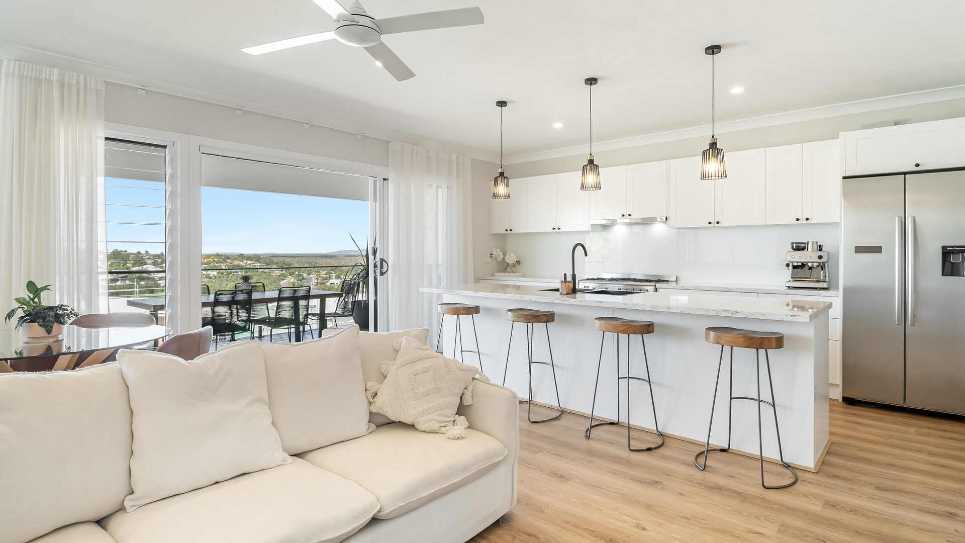 Sold - 2/17 Sandbreak Crescent - New Property in Lennox Head - Real Estate by Jake King