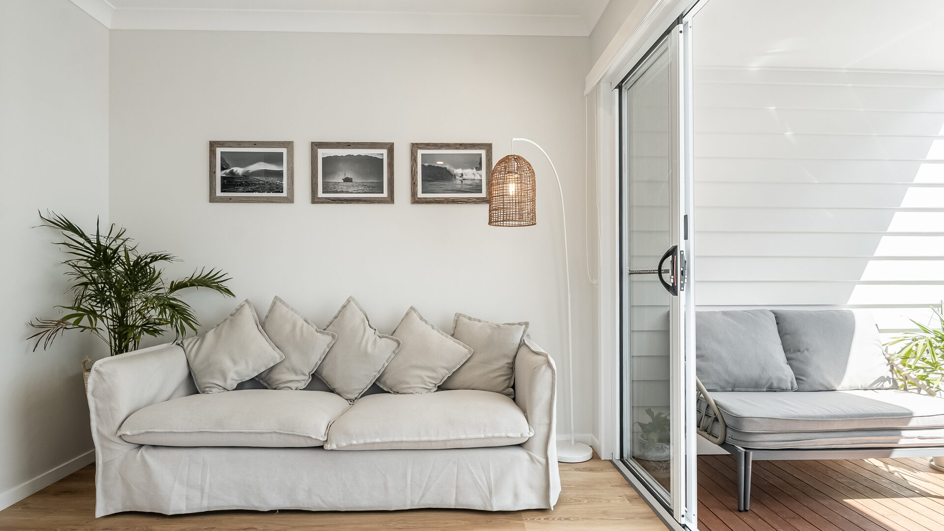 Sold - 2/17 Sandbreak Crescent - New Property in Lennox Head - Real Estate by Jake King