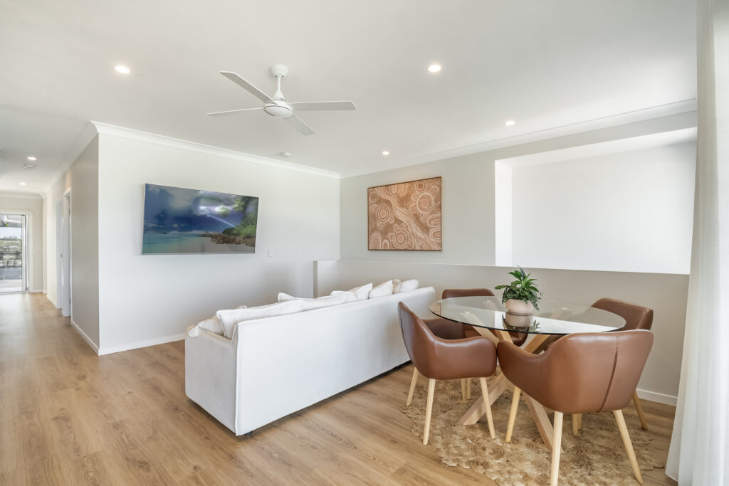 Sold - 2/17 Sandbreak Crescent - New Property in Lennox Head - Real Estate by Jake King