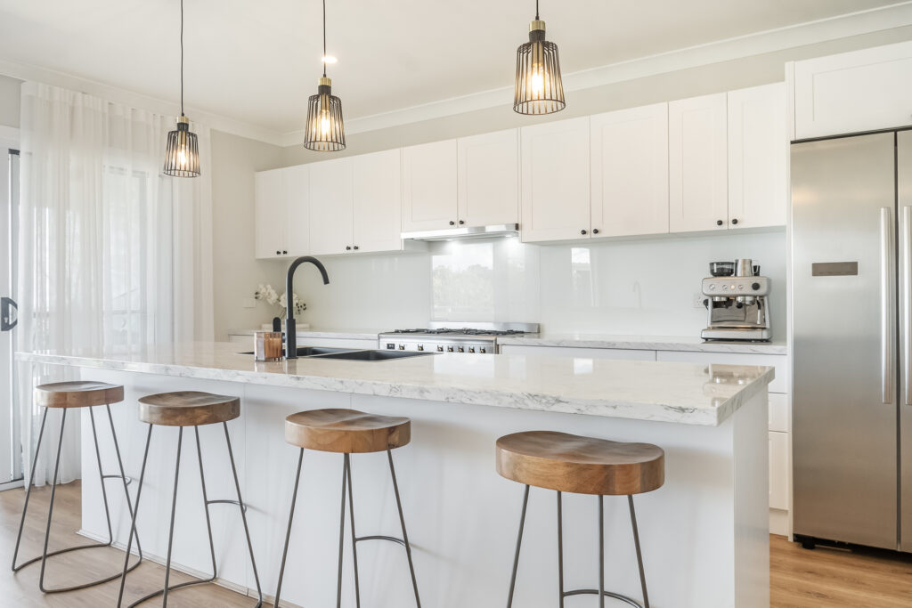 Sold - 2/17 Sandbreak Crescent - New Property in Lennox Head - Real Estate by Jake King
