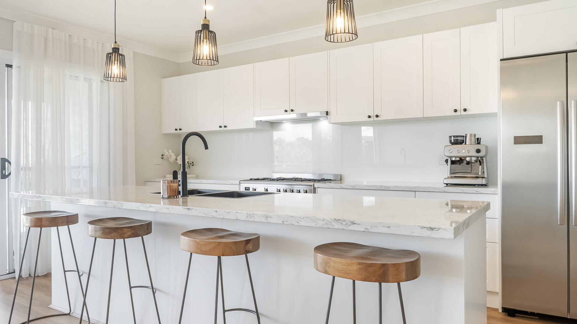 Sold - 2/17 Sandbreak Crescent - New Property in Lennox Head - Real Estate by Jake King