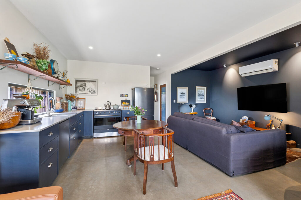 Sold - 225 Hutley Drive - New Property in Lennox Head - Real Estate by Ryan McFarland
