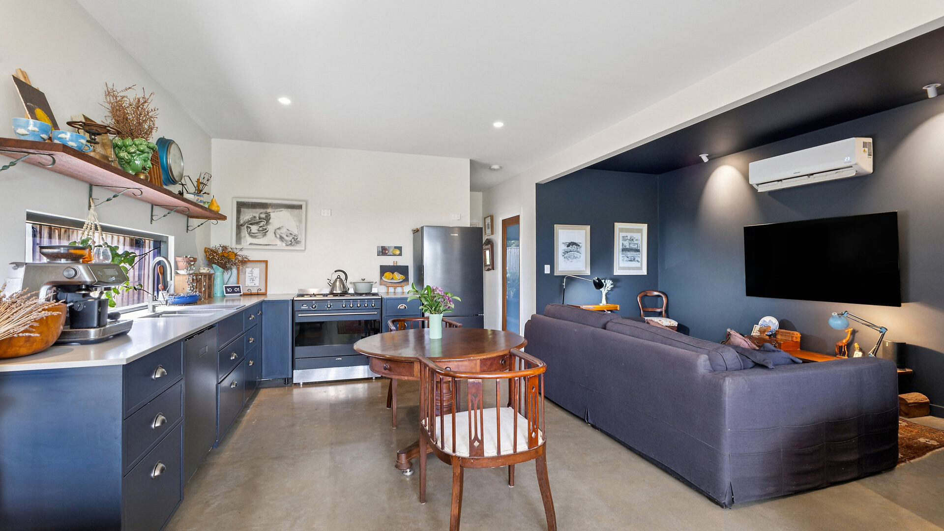 Sold - 225 Hutley Drive - New Property in Lennox Head - Real Estate by Ryan McFarland