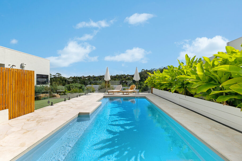 Sold - 225 Hutley Drive - New Property in Lennox Head - Real Estate by Ryan McFarland
