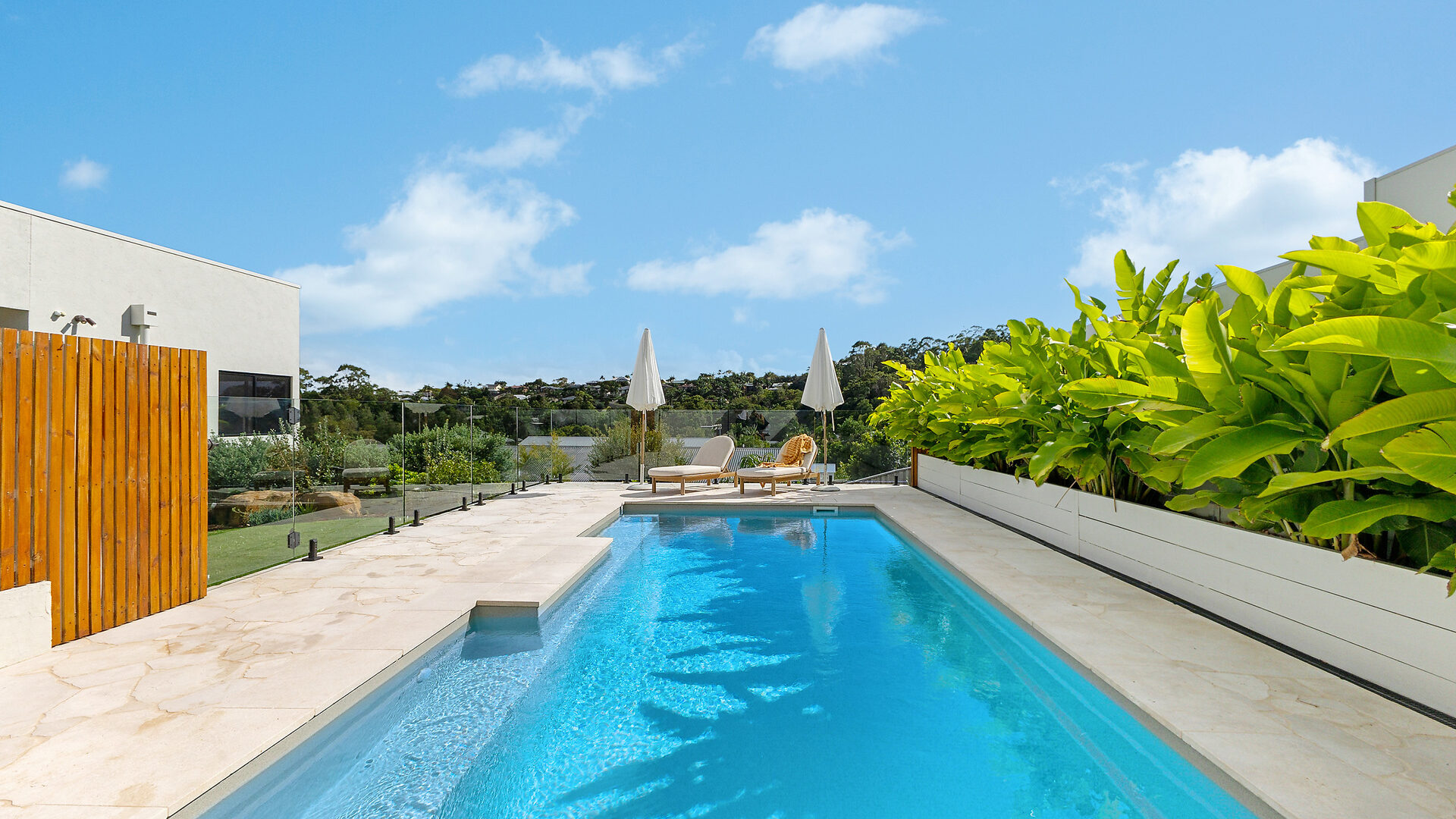 Sold - 225 Hutley Drive - New Property in Lennox Head - Real Estate by Ryan McFarland