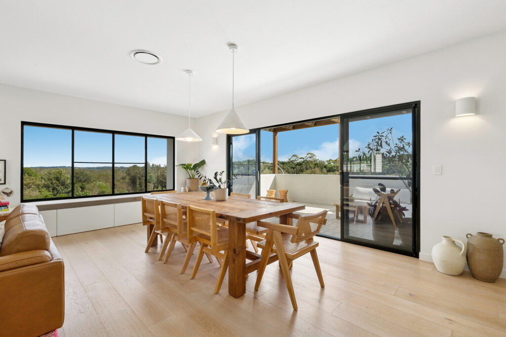 Sold - 225 Hutley Drive - New Property in Lennox Head - Real Estate by Ryan McFarland